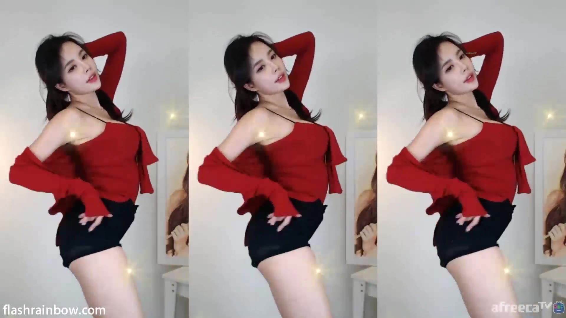 Soyoon_LIP_HIP_+_No.9_+_Rollin